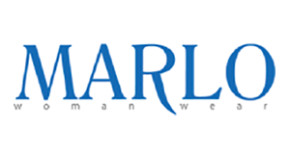 Marlo