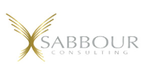 Sabbour Consulting