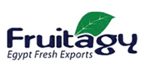 Fruitagy