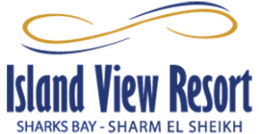 Island View Resort