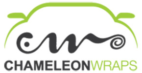 Chameleon Wraps