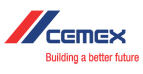 Cemex