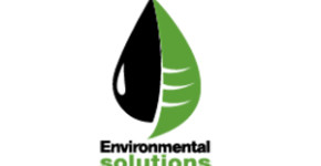 Environmental Solutions