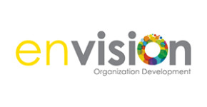 Envision