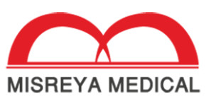 Misreya Medical