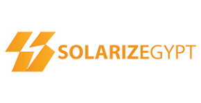 Solariz Egypt