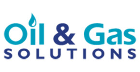 Oil & Gas Solutions