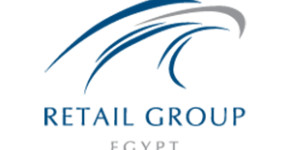 Retail Group Egypt