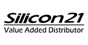 Silicon 21
