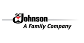SC Johnson