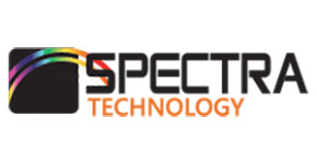 Spectra Technology