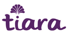 Tiara
