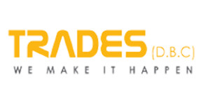 Trades D.B.C.