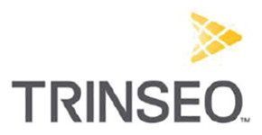 TrinSEO