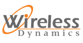 Wireless Dynamics