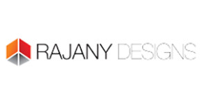 Rajany Designs