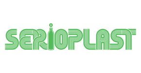 Serioplast