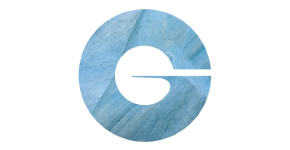 Givaudan