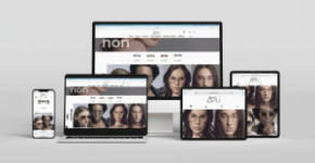 Aru Eyewear