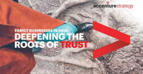 Accenture
