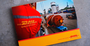 DHL