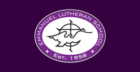 Emmanuel Lutheran School