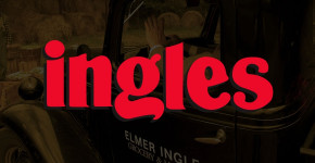 Ingles Markets