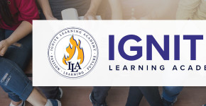 Ignite Learning Academy