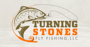 Turning Stone's Fly Fishing