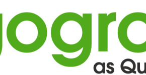 GoGrocio.com