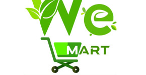 WeMart SuperMarket