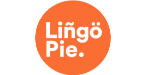 Lingopie