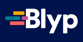 Blyp