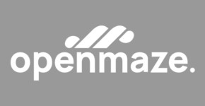 OpenMaze