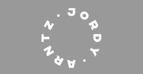 Jordy Arntz
