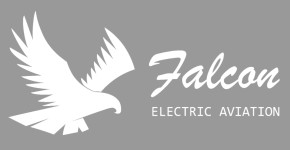 Falcon Electric Aviation