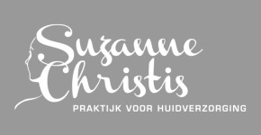 Suzanne Christis Huidspecialiste