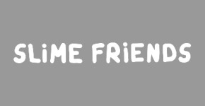 SlimeFriendsLab