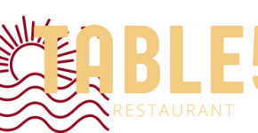 Table5