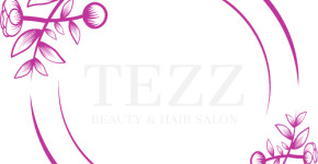 TEZZ Salon