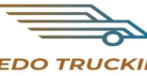 WeDo Trucking