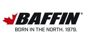 Baffin Canada