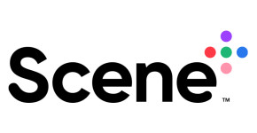 Scene+
