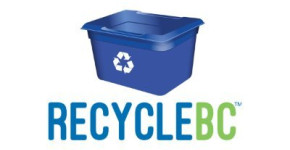 Recycle BC