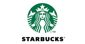 Starbucks Canada