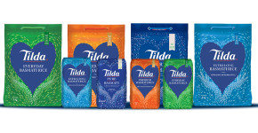 Tilda