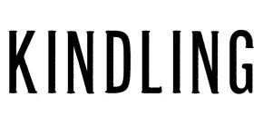 Kindling