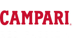 Campari Group Canada
