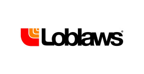 Loblaw