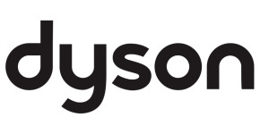 Dyson Canada